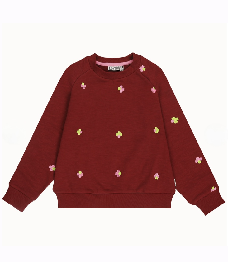 Jumper Leonie