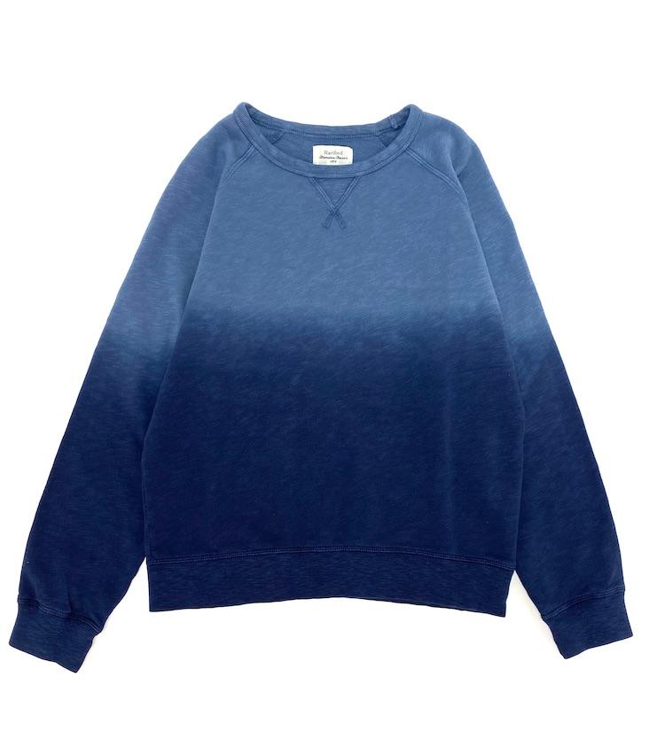 Pullover Light Sweat