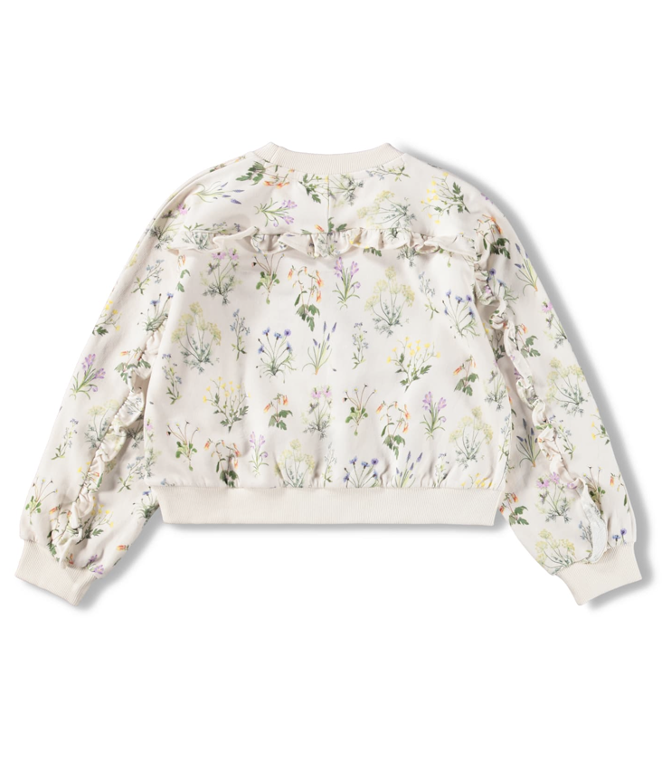 Sweatshirt Mabel - 0