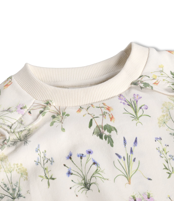 Sweatshirt Mabel - 1