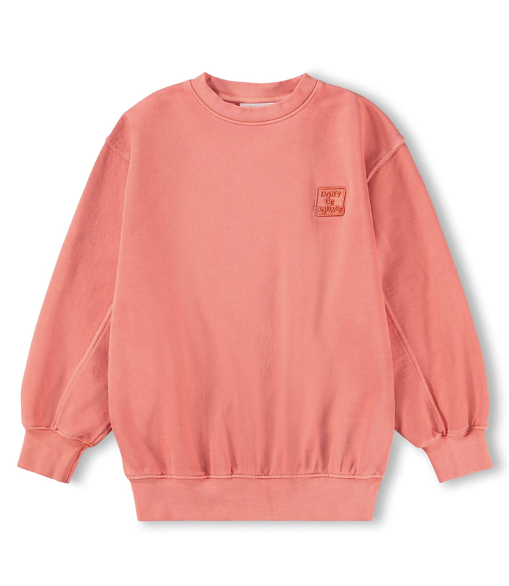 Pullover Magni 4y / 104