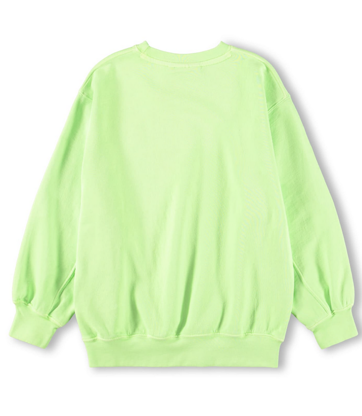 Pullover Magni - 1