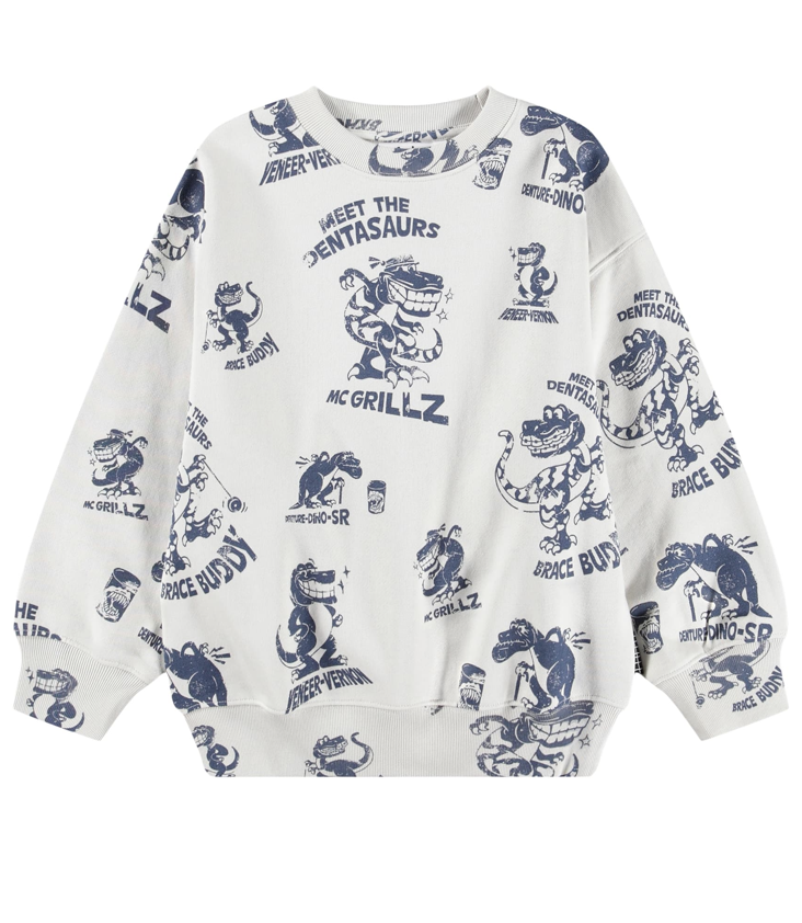 Sweatshirt Mar