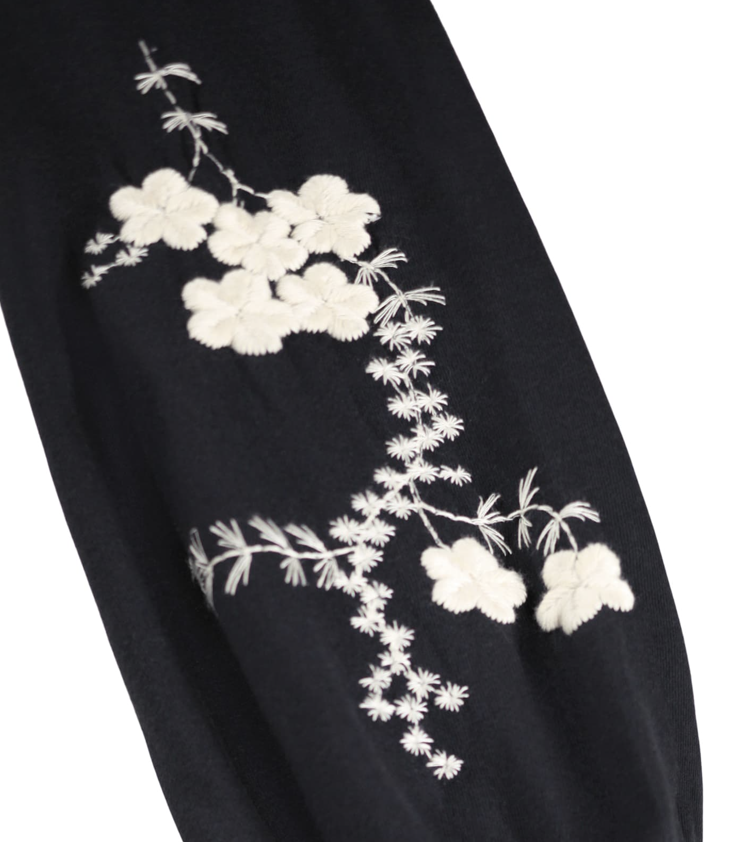 Sweatshirt Maribel - 2
