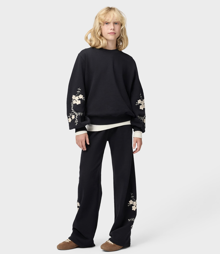 Sweatshirt Maribel - 3