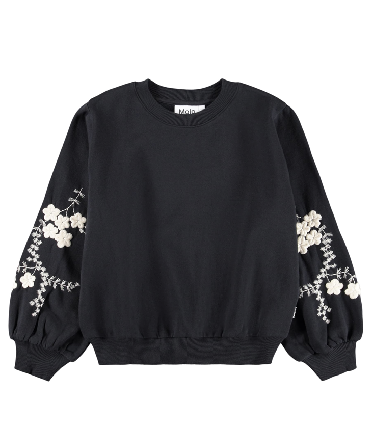 Sweatshirt Maribel