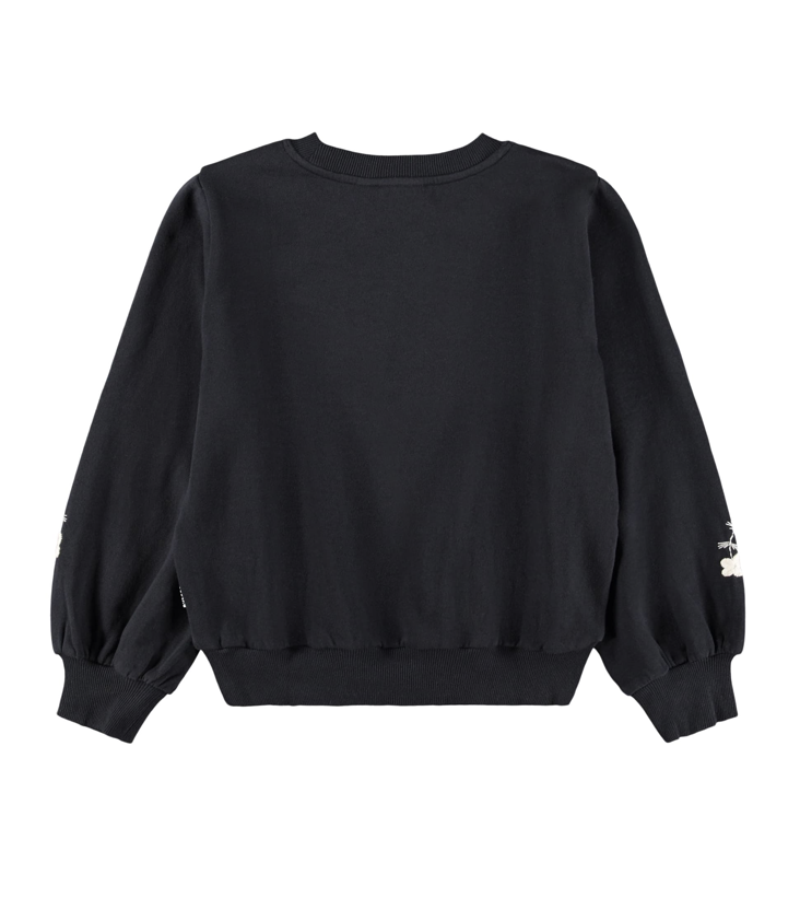 Sweatshirt Maribel - 0