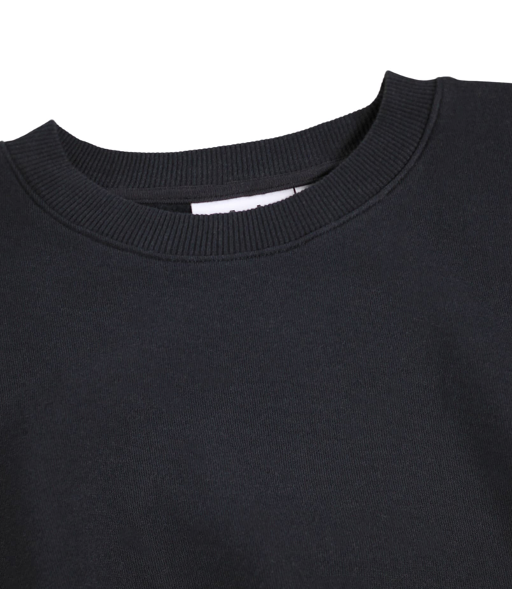 Sweatshirt Maribel - 1