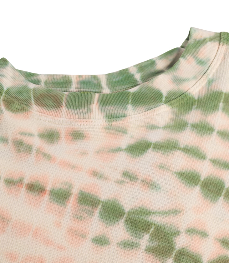 Sweatshirt Marika - 1