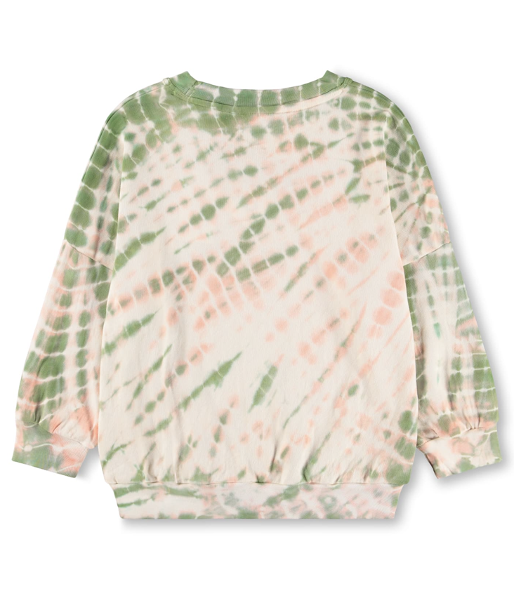 Sweatshirt Marika - 0