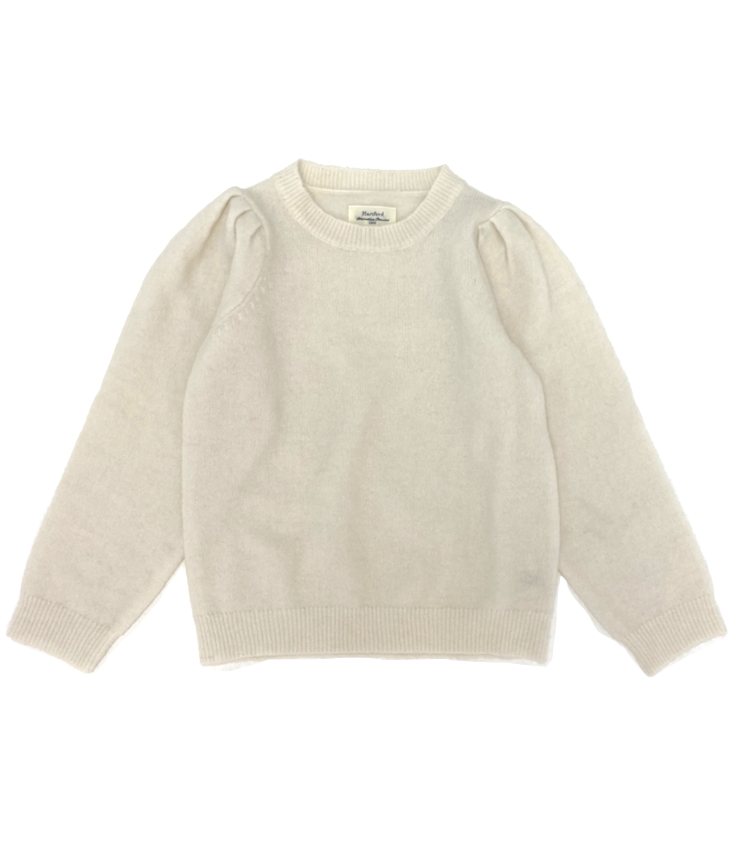 Jumper Maryll 12y / 152