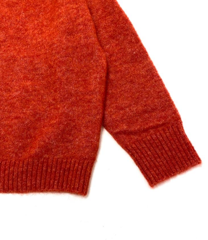 Pullover Mascate 8y / 128 - 0
