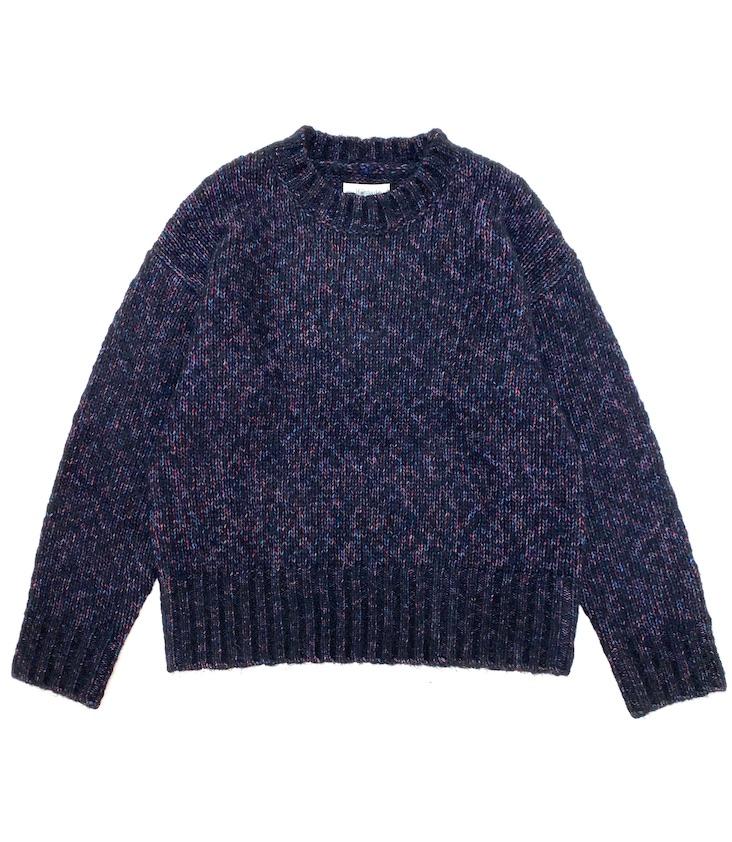 Jumper Maurille 14y / 164