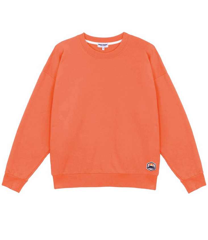 Pullover Max
