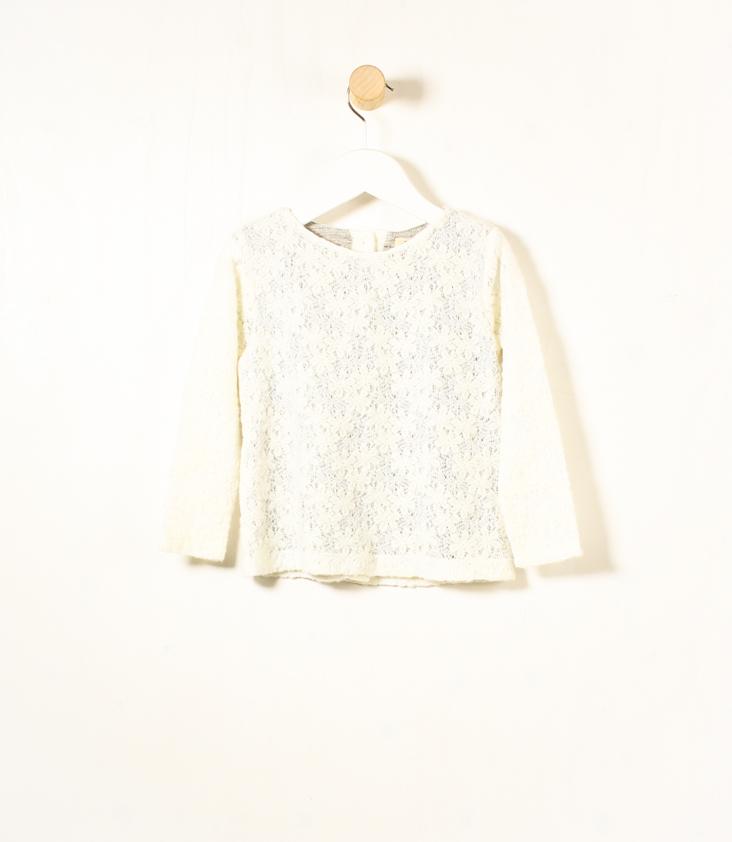 Pullover Movani
