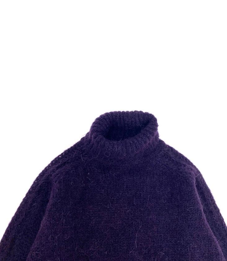 Pullover Myamis 12y / 152 - 1