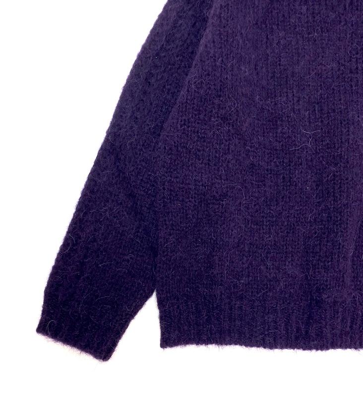 Pullover Myamis 12y / 152 - 0