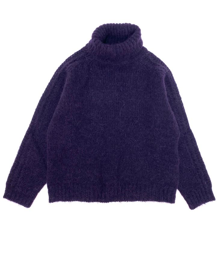 Jumper Myamis 12y / 152