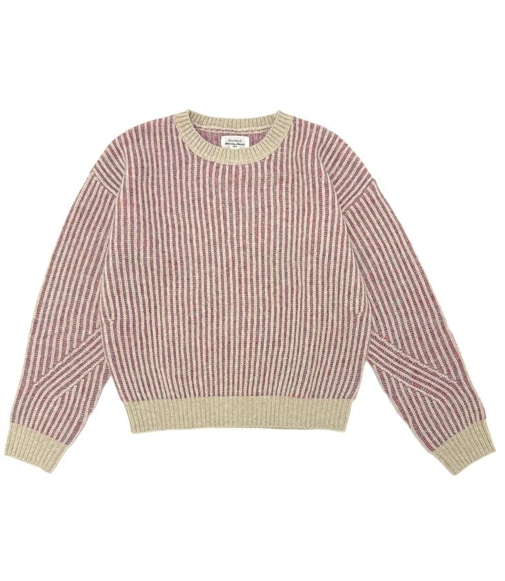 Jumper Myatis