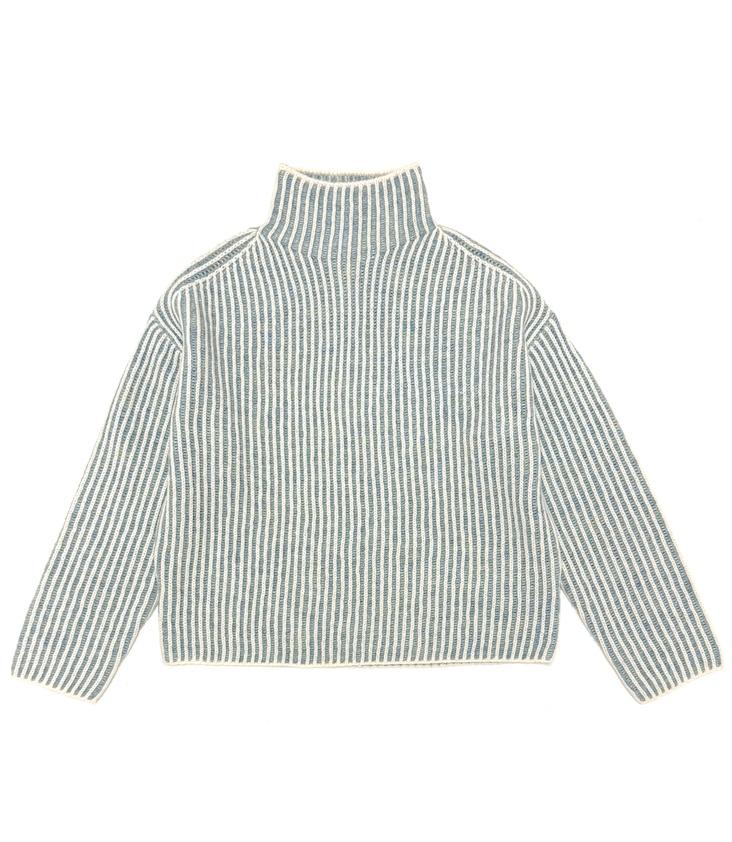 Jumper Myatis