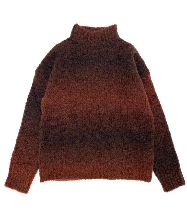 Jumper Mylow