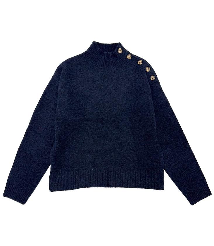 Jumper Myne