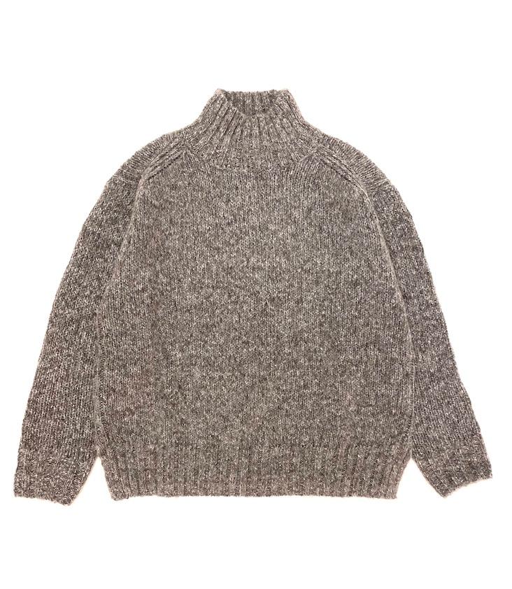 Jumper Myreille 14y / 164