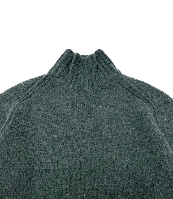 Pullover Myrica 12y / 152 - 1