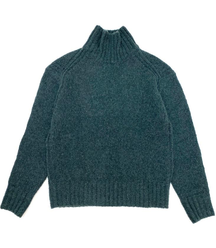 Jumper Myrica 12y / 152