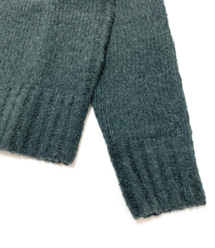 Pullover Myrica 12y / 152 - 0