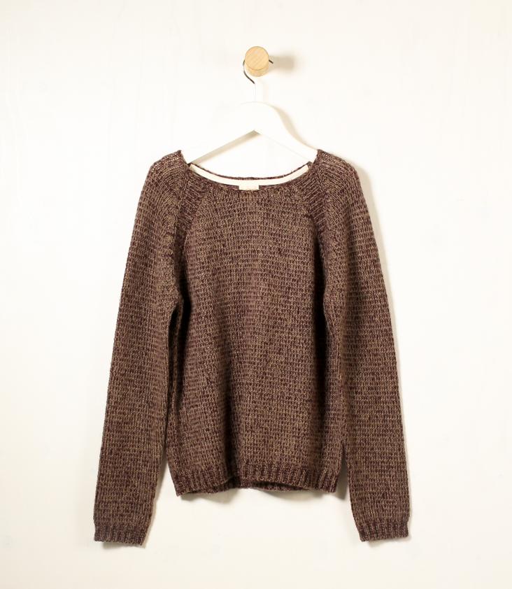 Jumper Nova 14y / 164