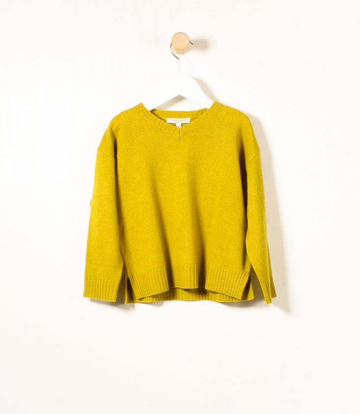 Pullover Penglais 8y / 128