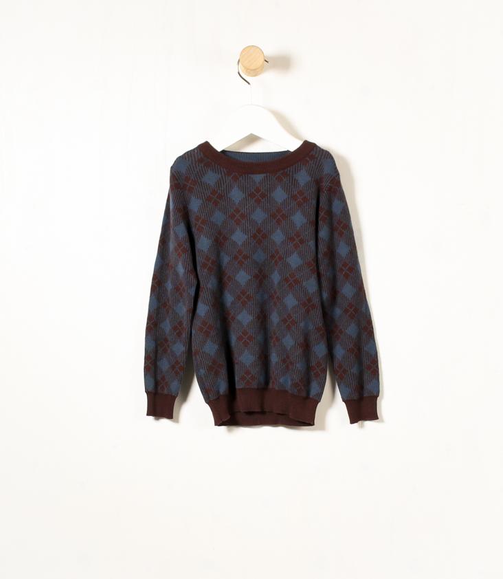 Pullover Perre