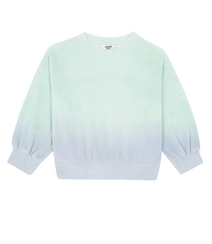 Pullover Ronnie 4y / 104