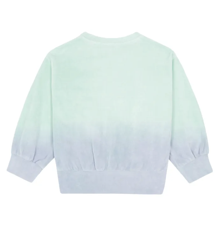 Jumper Ronnie 4y / 104 - 0