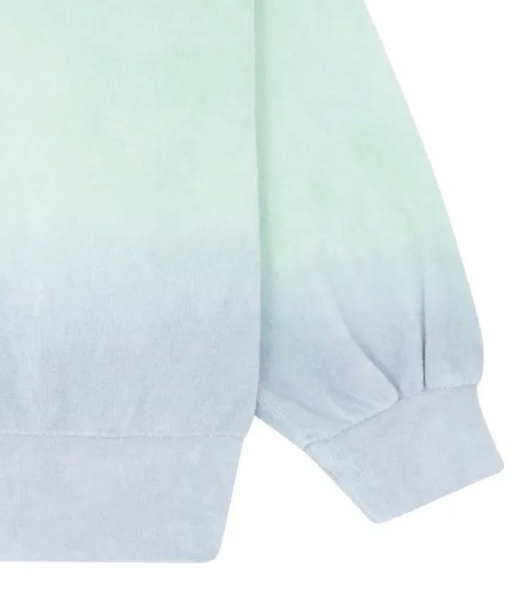 Jumper Ronnie 4y / 104 - 1