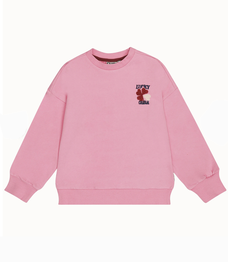 Jumper Rosalie