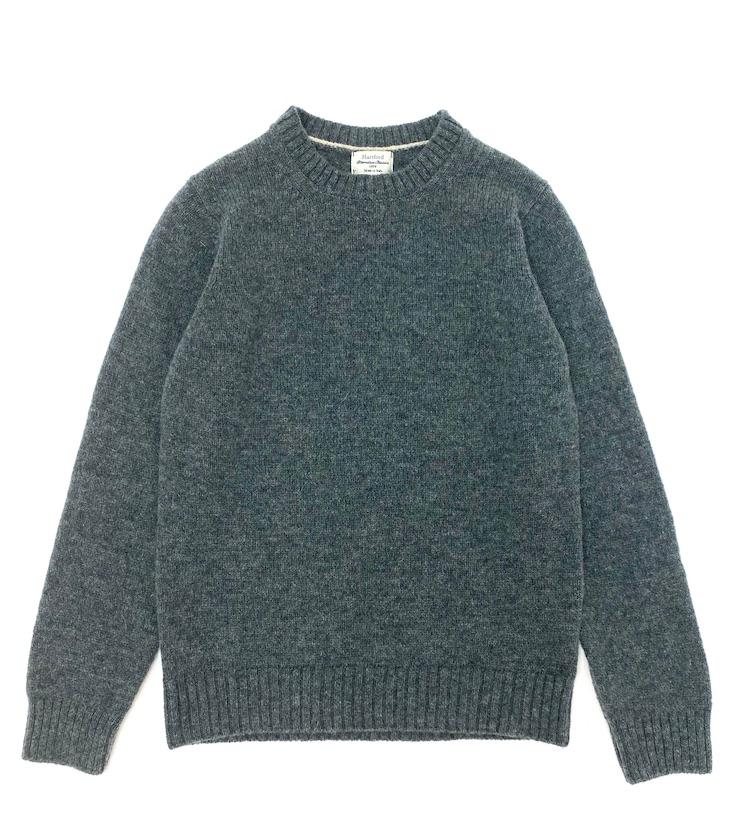 Pullover Shetland 14y / 164