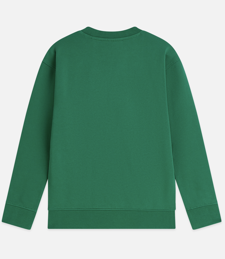 Pullover Snooze - 1
