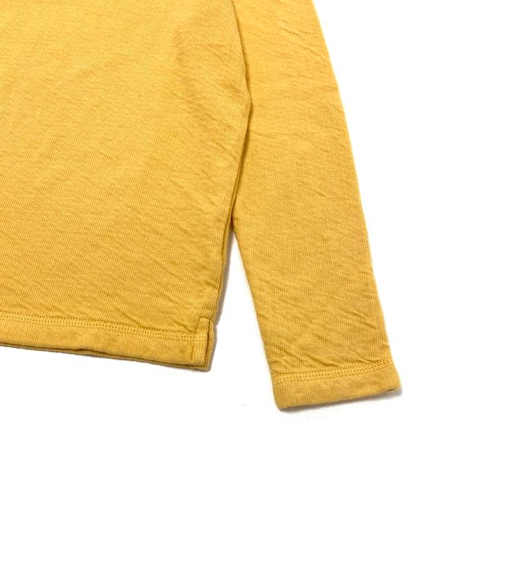 Pullover Sunshine 16y / 176 - 1