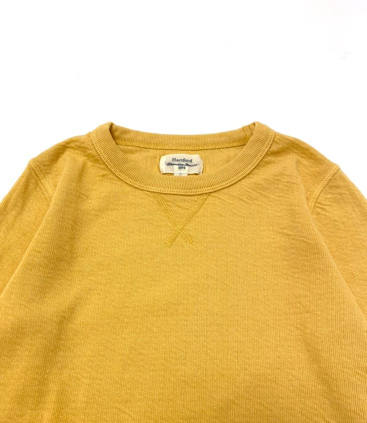 Pullover Sunshine 16y / 176 - 2