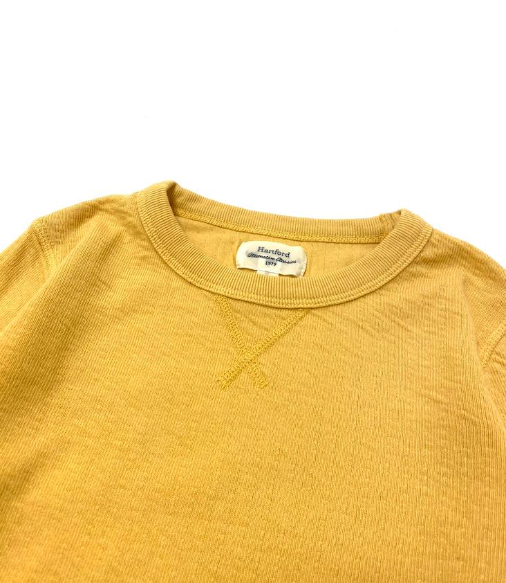 Pullover Sunshine 16y / 176 - 0