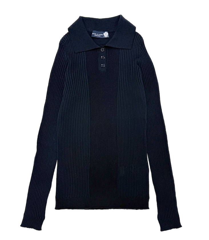 Pullover Suzy