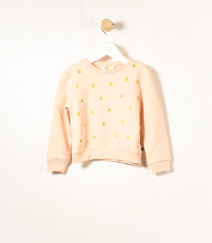 Sweatshirt Ticia 2y / 152