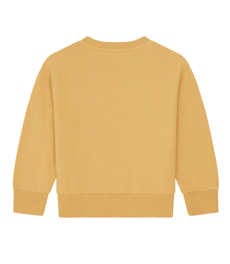 Pullover Today 8y / 128 - 0