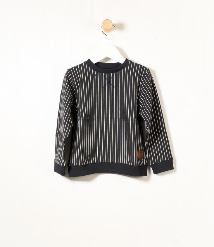 Sweatshirt Wafande