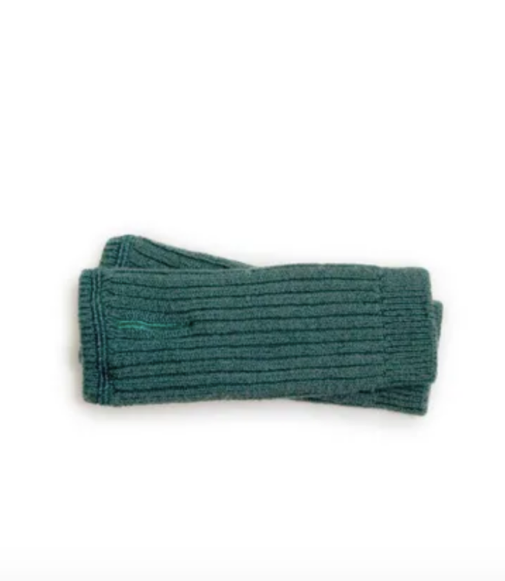 Mittens Kids Fonds Marins