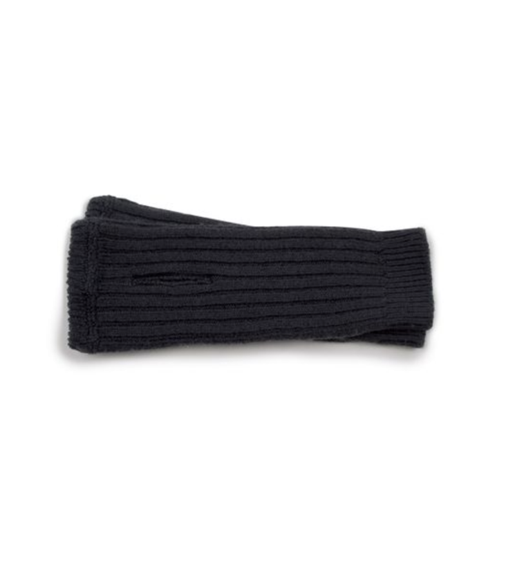 Mittens Kids Pierre de volvic