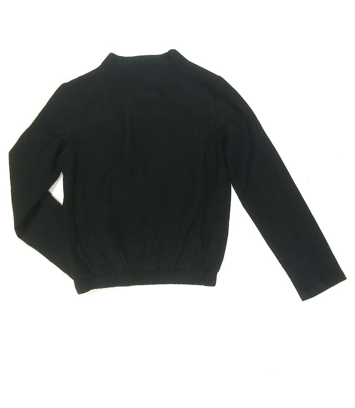Qanyon Jacket 12y / 152 - 0