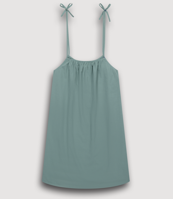 Randa Dress 10y / 140